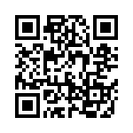 5962-8770203RX QRCode