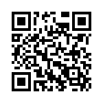 5962-8776202VX QRCode