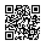 5962-8850302PA QRCode