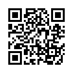 5962-8850902XA QRCode