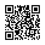 5962-8851302HA QRCode