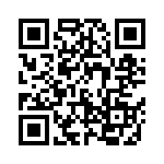 5962-8876404XX QRCode