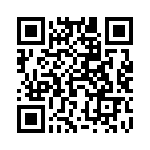 5962-8876801YC QRCode