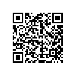 5962-8876802KXA QRCode