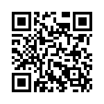 5962-8876901YC QRCode