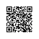 5962-8876904KPC QRCode