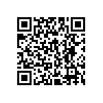 5962-8947702KPA QRCode