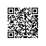 5962-8947702KYC QRCode