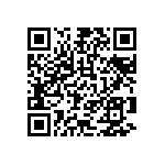 5962-8957103KYC QRCode