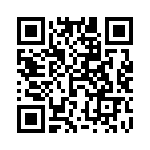 5962-89697013A QRCode