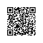 5962-8978504K2A QRCode