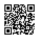 5962-89801012A QRCode