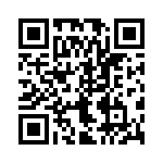 5962-8981001PA QRCode