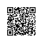 5962-8981002KPC QRCode