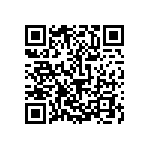 5962-8981002KXA QRCode