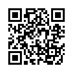 5962-8982503PA QRCode