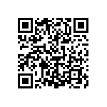 5962-9063301MCA QRCode