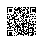 5962-9071103MEA QRCode