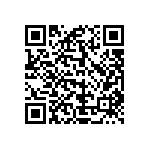 5962-9071201MPA QRCode