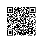 5962-9073102MEA QRCode