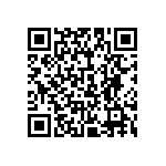 5962-9078502MLA QRCode