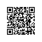 5962-9085401HXA QRCode