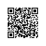 5962-9085501HXA QRCode