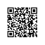 5962-9085501KPC QRCode