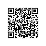 5962-9085501KYA QRCode