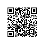 5962-9095502M2A QRCode