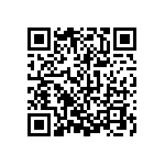 5962-9098001MXA QRCode