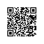 5962-9159502MPA QRCode