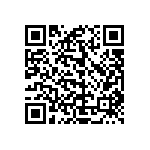 5962-9201301MEA QRCode