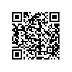 5962-9204202MEA QRCode