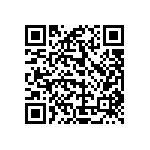 5962-9211701MPA QRCode