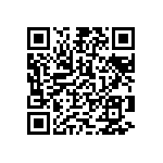 5962-9212701MPA QRCode