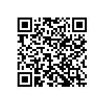 5962-9215601MYA QRCode