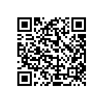 5962-9215602MYC QRCode