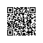 5962-9312101MPA QRCode