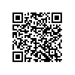 5962-9316401MXA QRCode