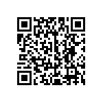 5962-9322101MXC QRCode