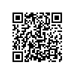 5962-9325801MCA QRCode