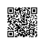 5962-9326701MPA QRCode