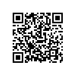 5962-9326703MPA QRCode