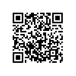 5962-9451802MLA QRCode