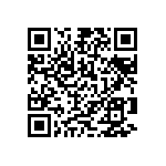 5962-9457201MEA QRCode