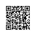 5962-9457203MPA QRCode