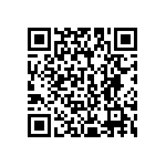 5962-9475501MPA QRCode