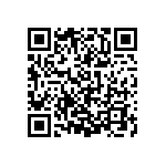 5962-9559701MPA QRCode