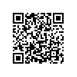 5962-9685201HPC QRCode